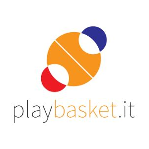 Playbasket.it